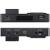 Feelworld LUT5E - monitor, boki